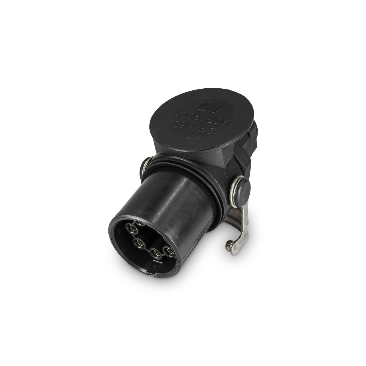 EBS 24V Plugs - 00595770 AL 1 JPG