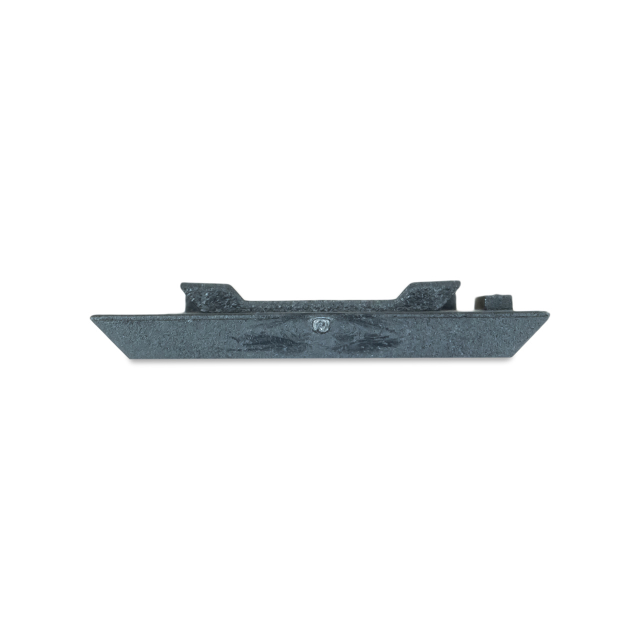 03540518Z Side 1 JPG