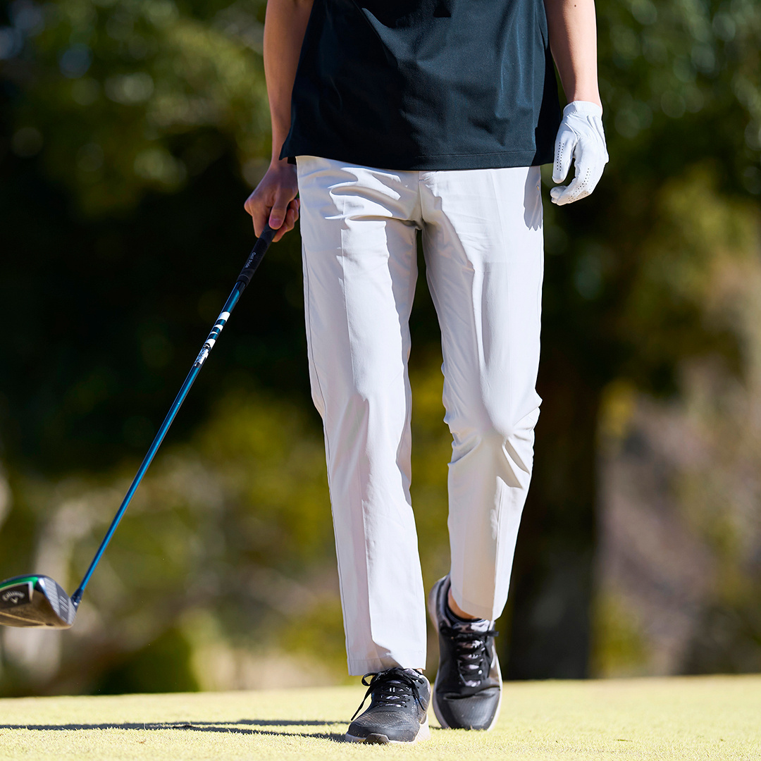 公式】キャロウェイアパレル アウトレット｜アウトレットで人気ゴルフ