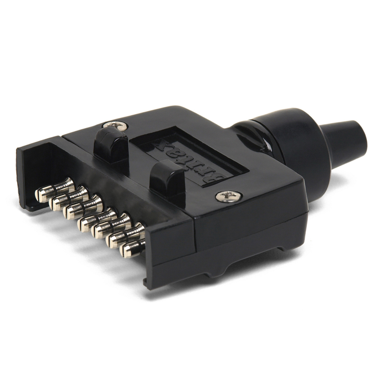 littelfuse-vehicle-connectors-plugs-sockets-12401