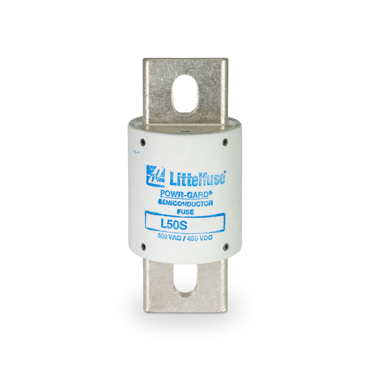 Littelfuse-l50s-401-600a-front