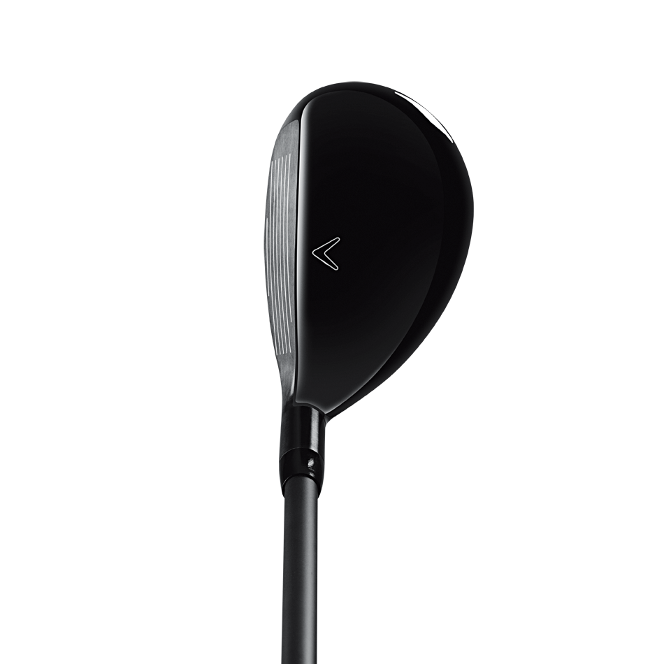 X Series 416 Hybrids