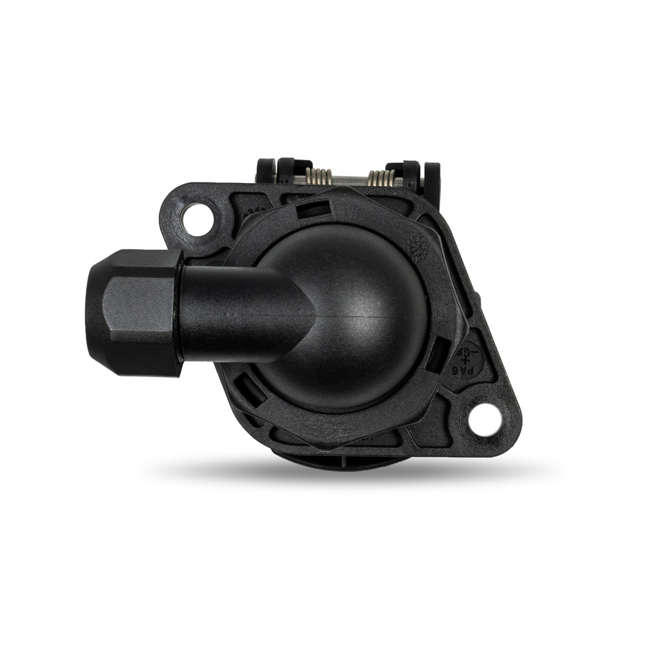 EBS 12V Sockets - 00425570 SO Bottom