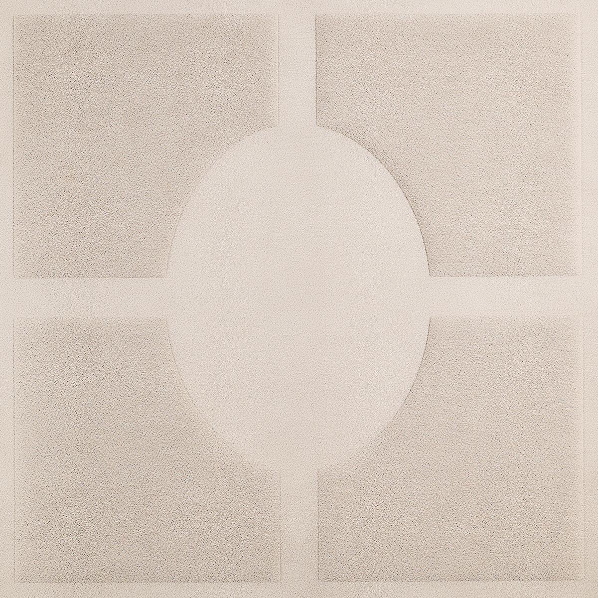 Quiet Quarters gallery 2