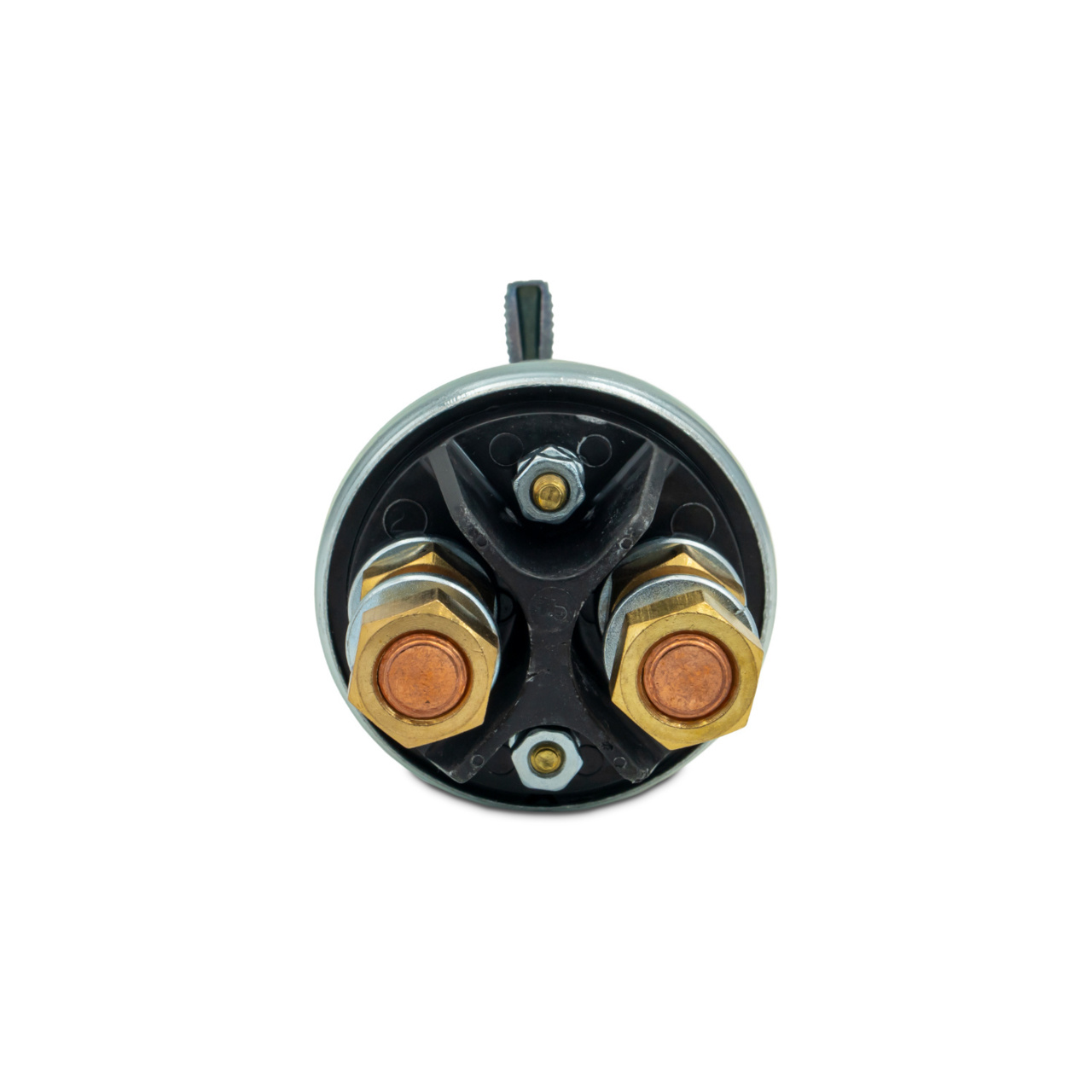 75900 Double Pole - 75907 Bottom JPG