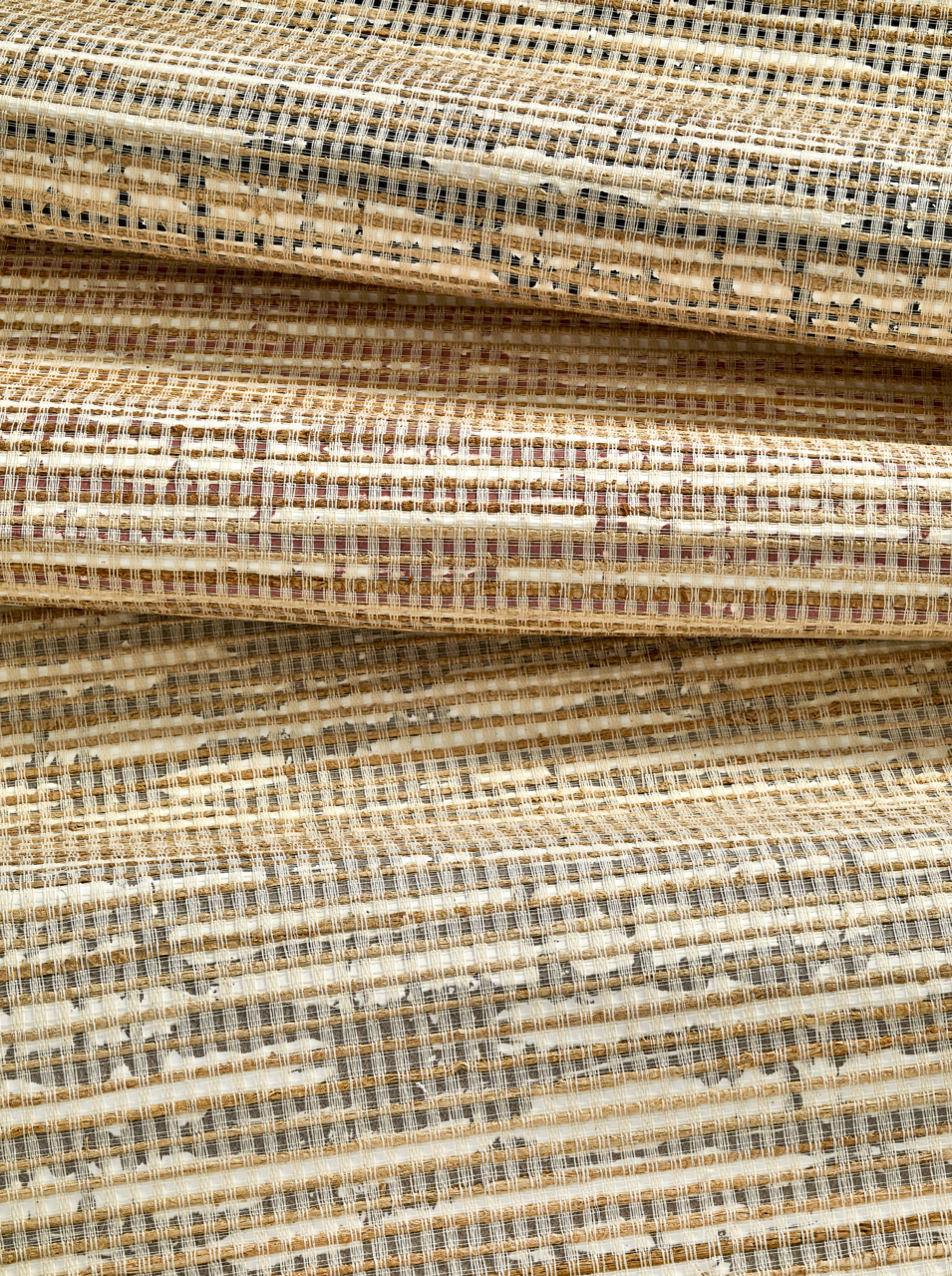 Saharan Straw gallery 1