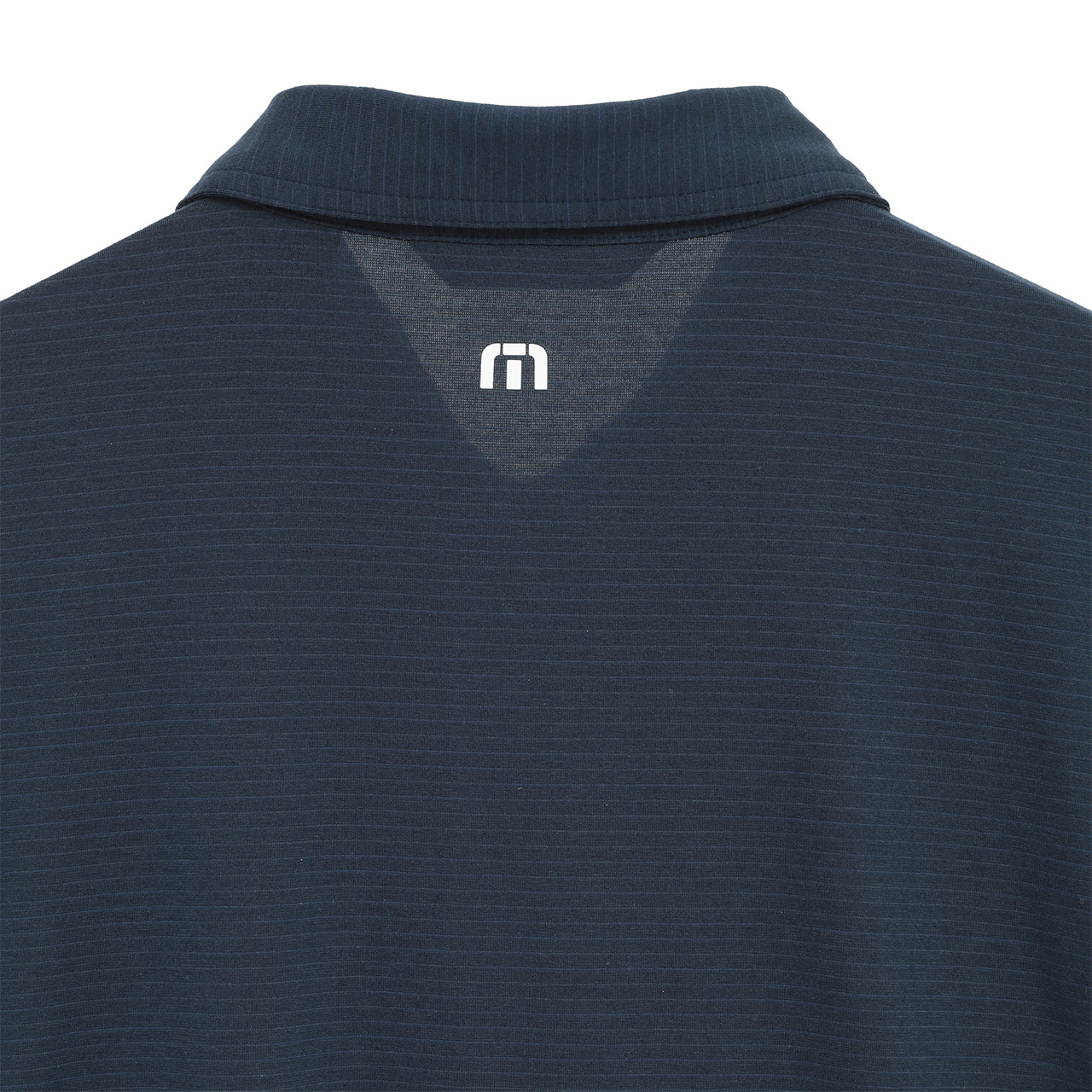 MLB ヤンキース 半袖ポロ(MENS)