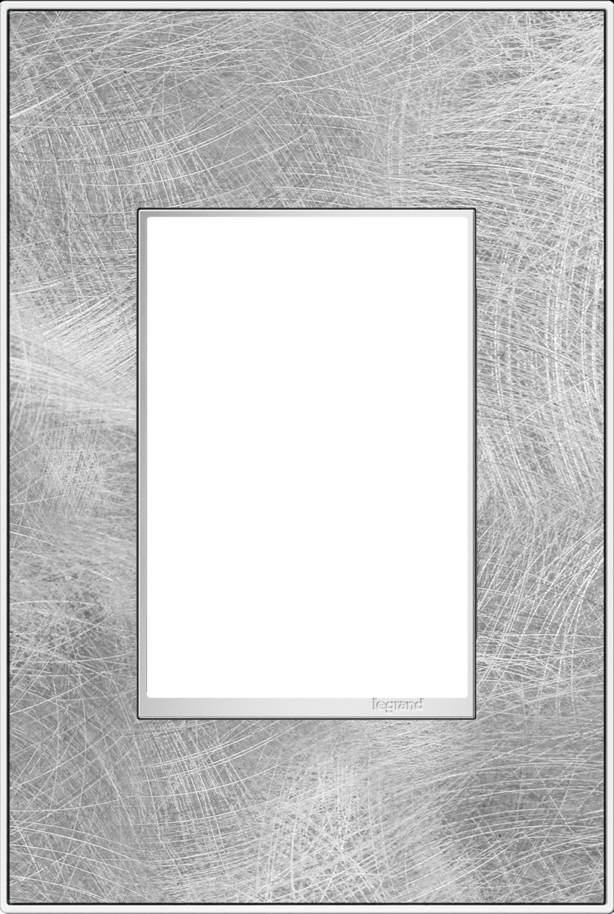 Wallplate