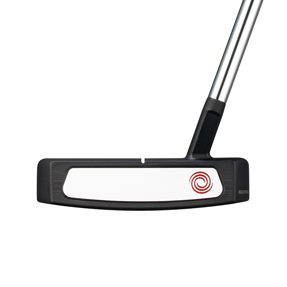 오디세이 화이트 핫 버사 #3T S