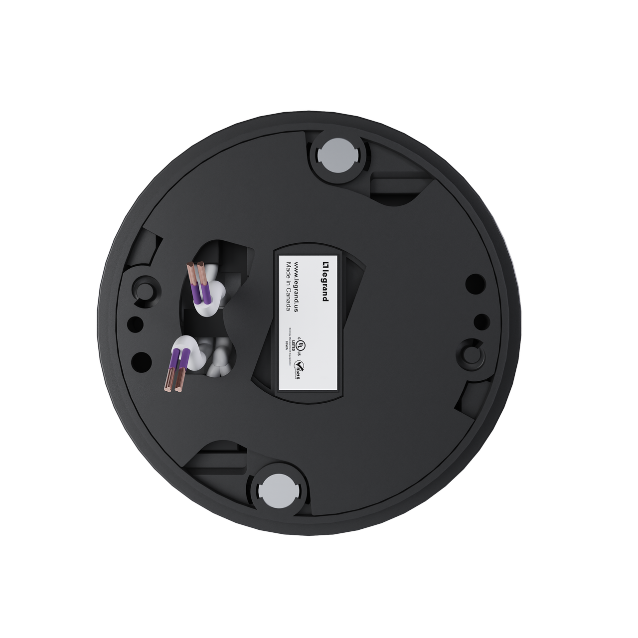 BACK OF EN-SCPPH-0450-GB2-BK