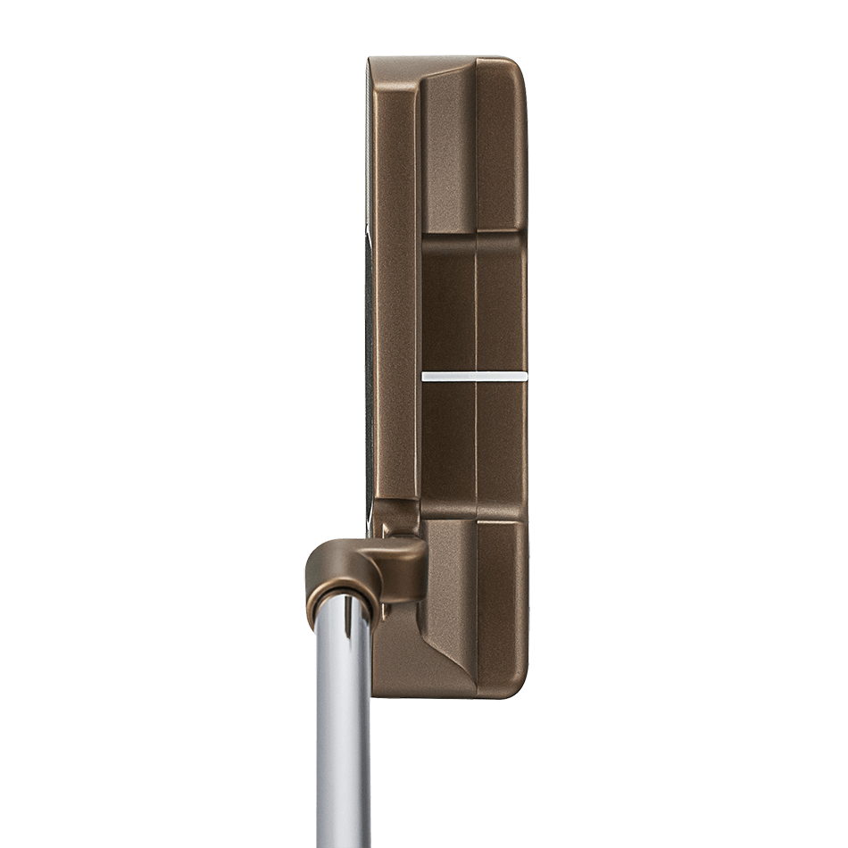 Ai-ONE 지래프(기린)빔 #2 CH 퍼터