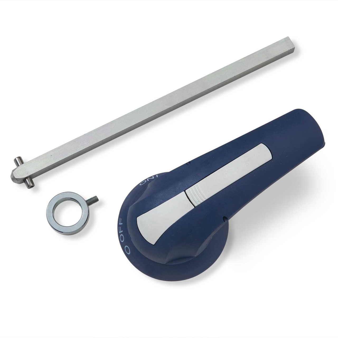 Class J Disconnect Switches