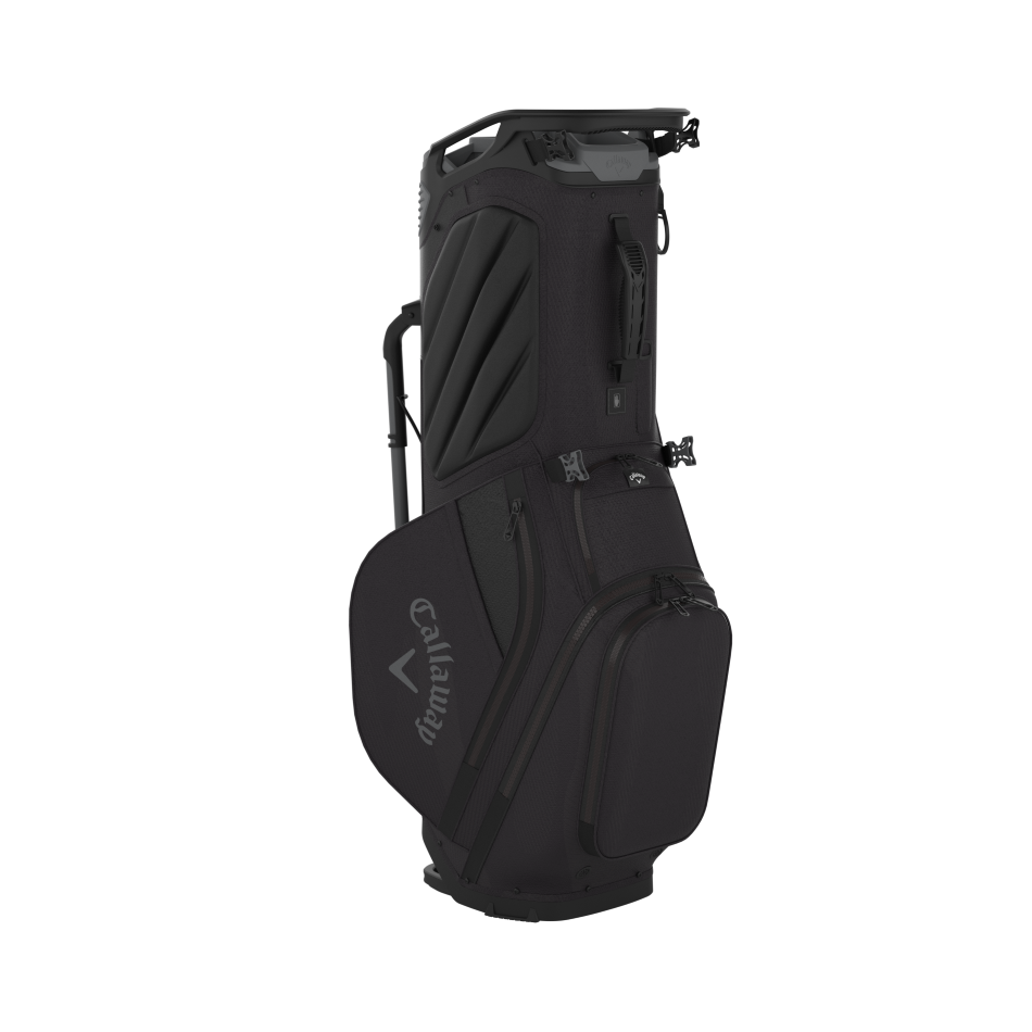 キャロウェイ フェアウェイ 14 スタンド 24 CE