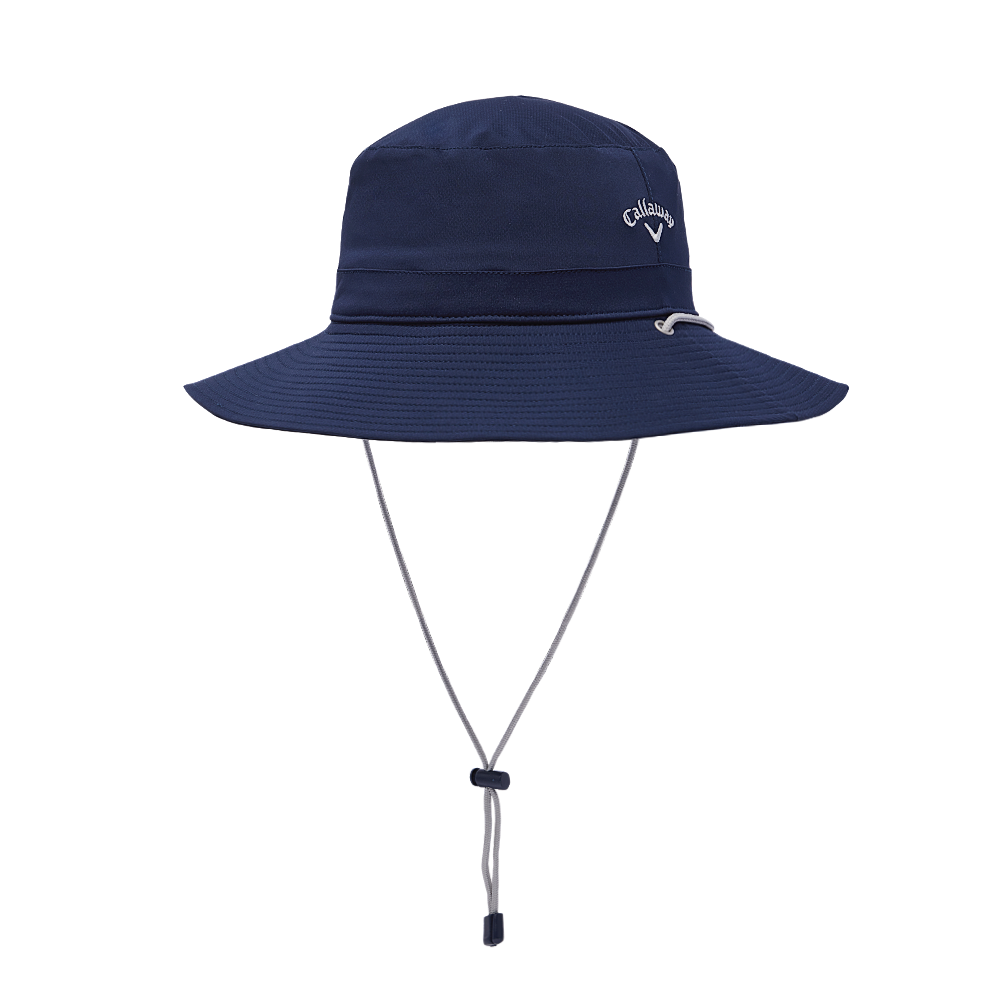 레이디스 UV 선햇