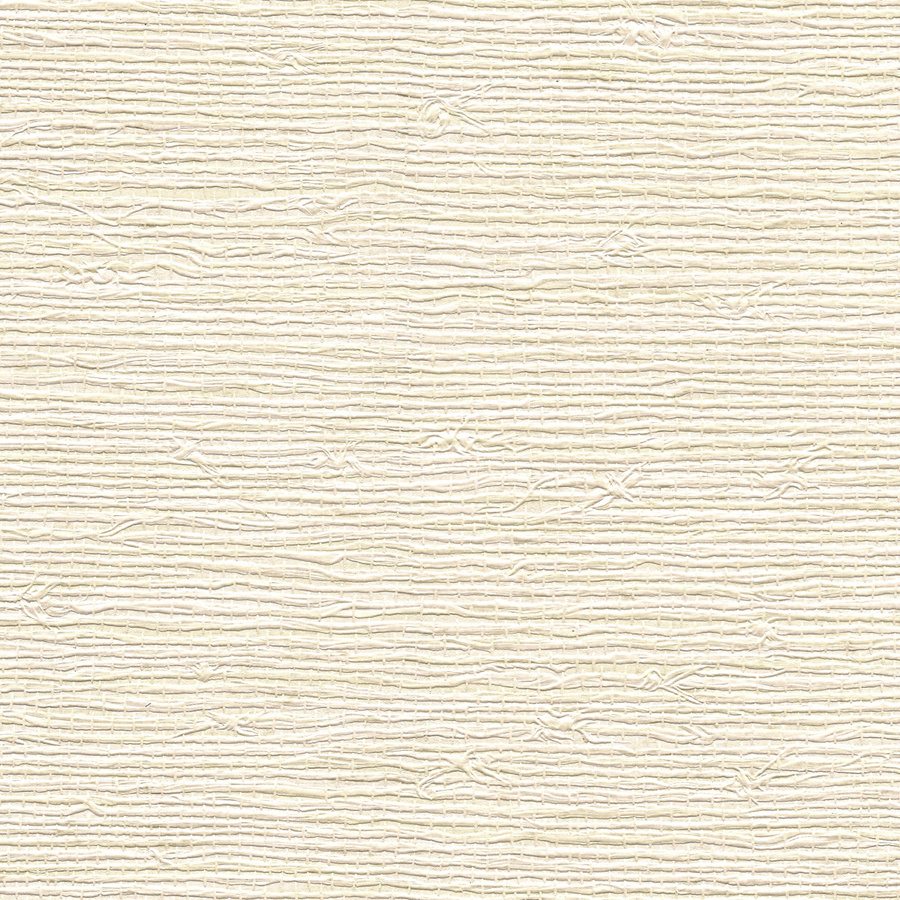 Vinyl Arrowroot gallery 2