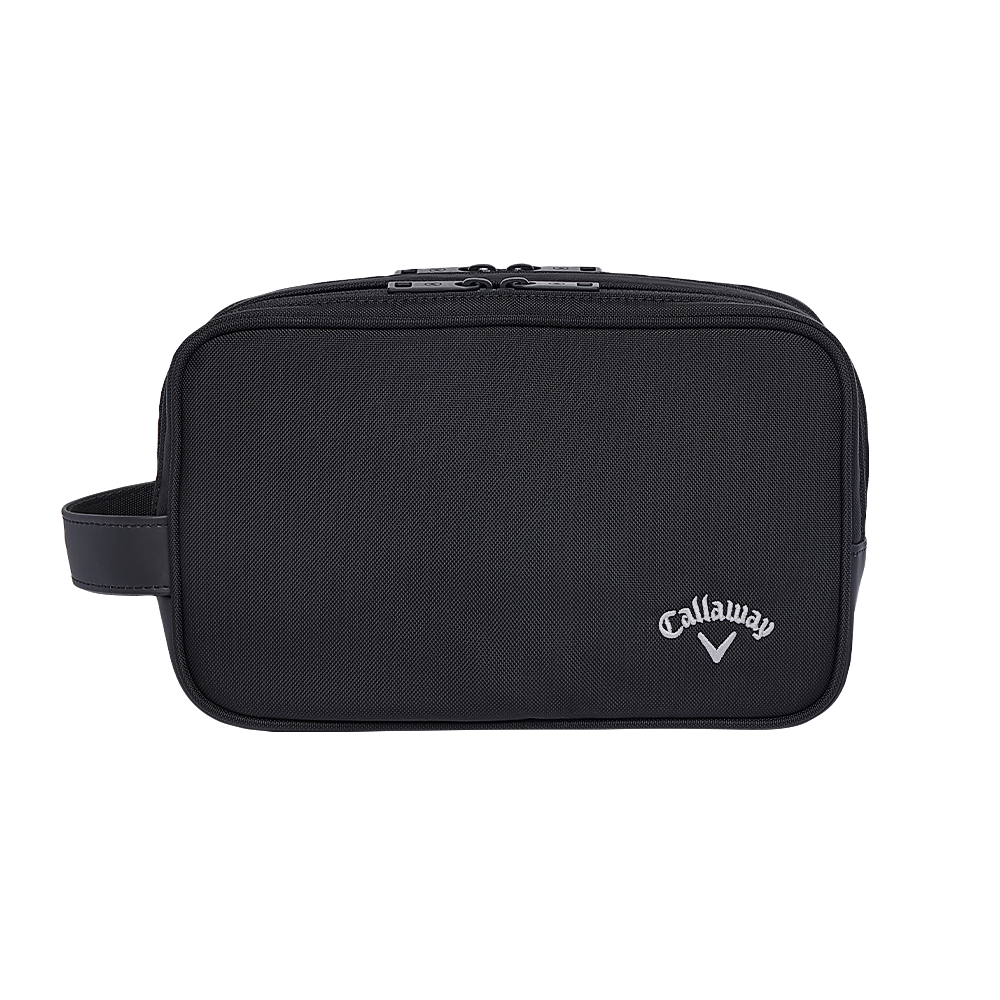 C-그리드 파우치