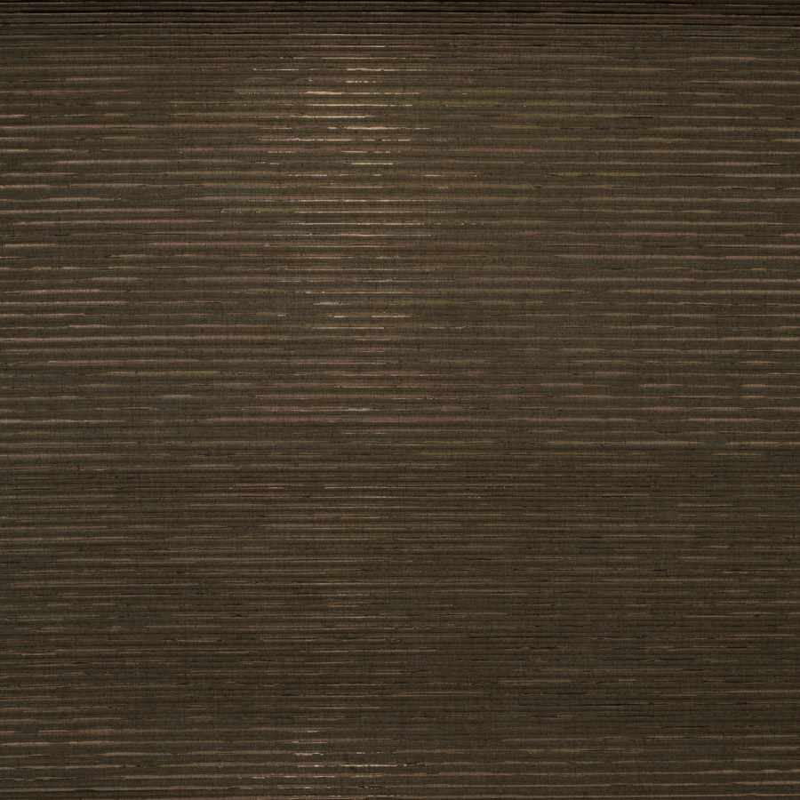 Streamlined gallery 2