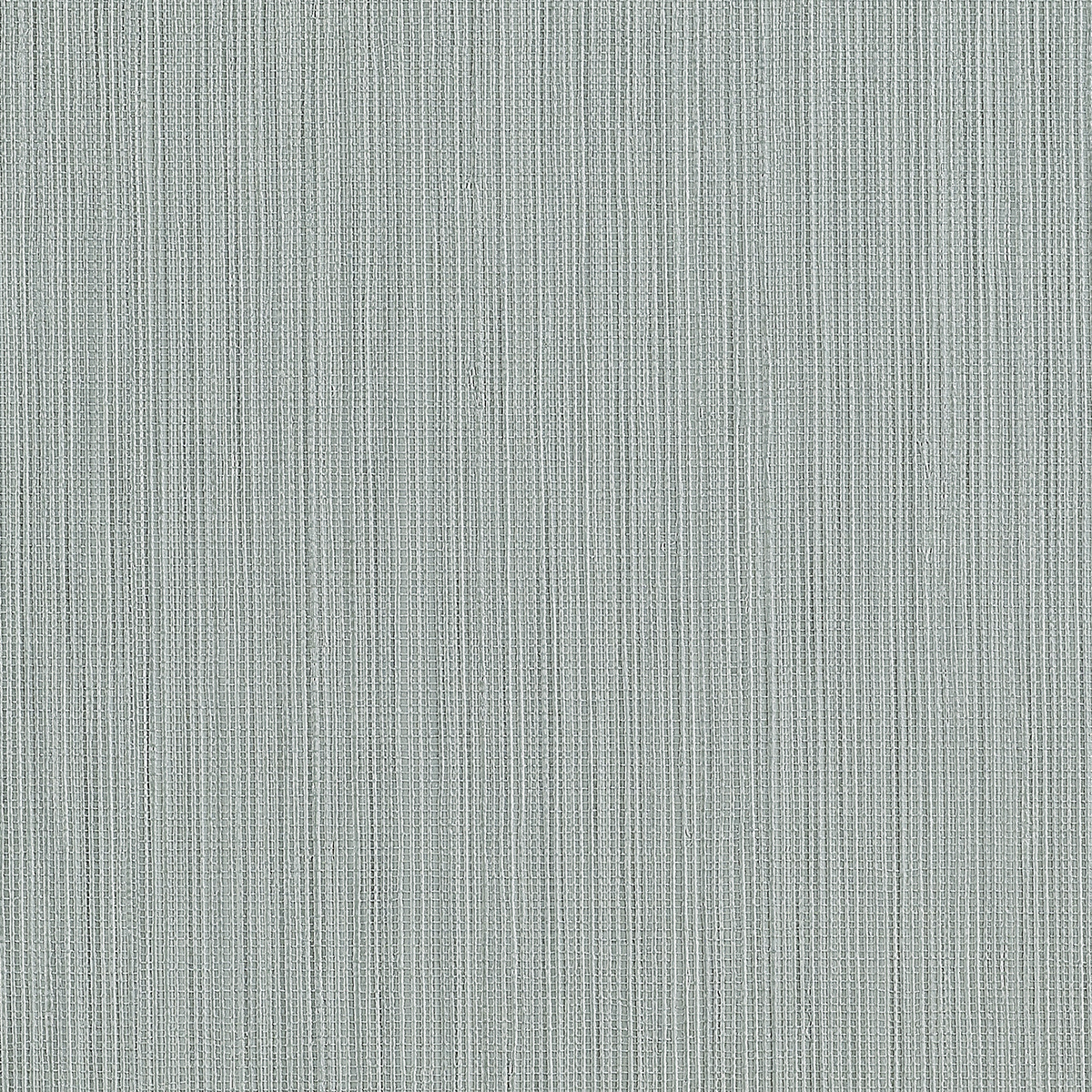 Vinyl Sisal Strings gallery 2