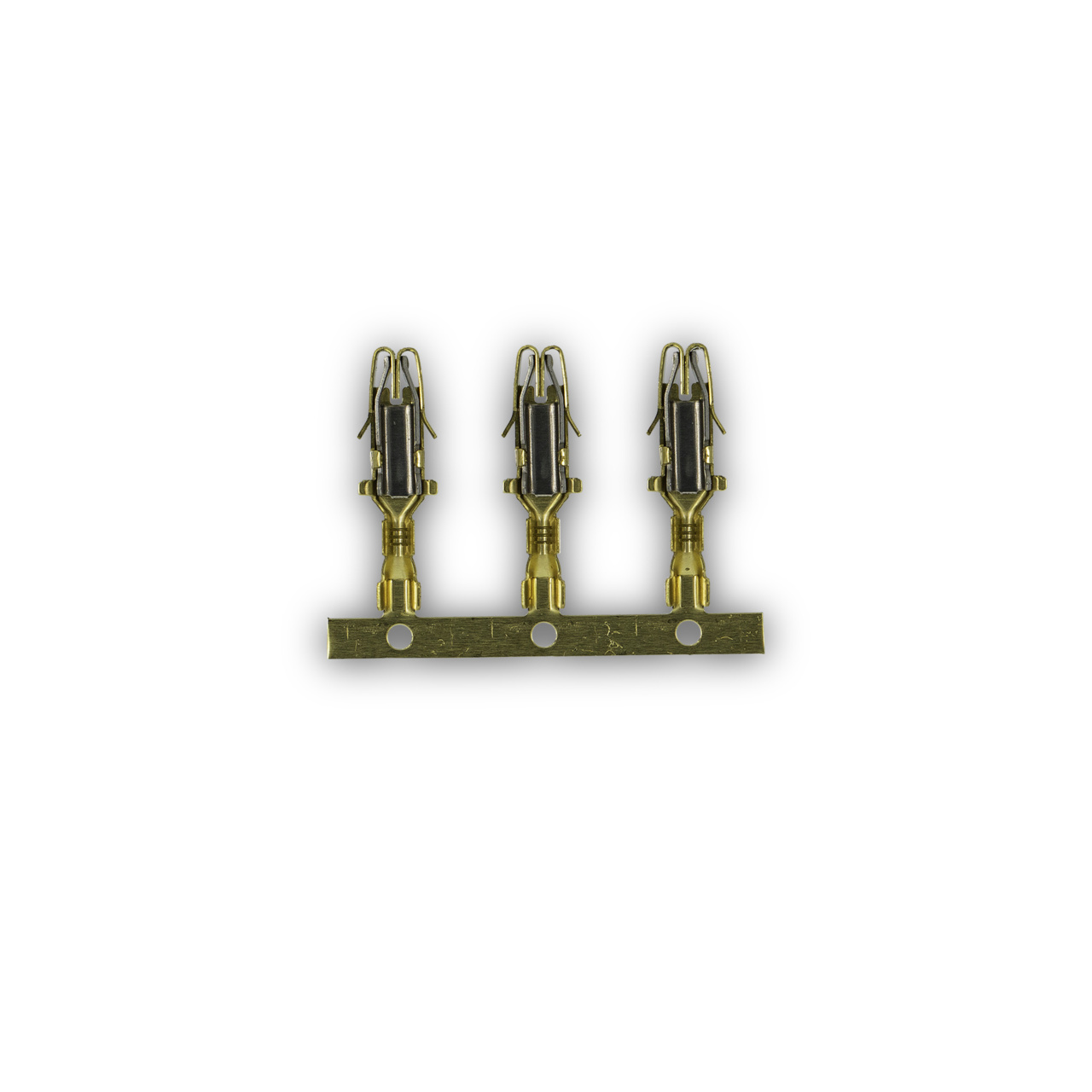 Terminals - 913-070 Bottom JPG