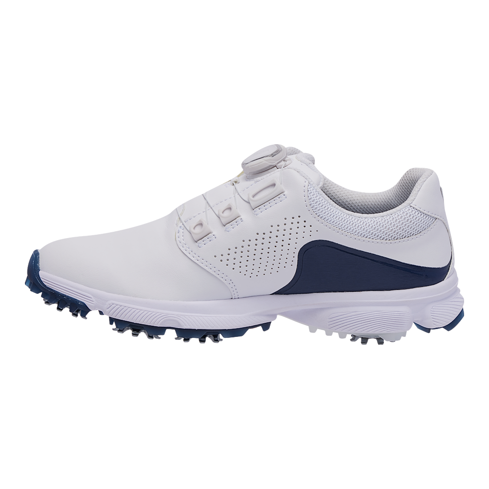 우먼스 액티브 솔리드