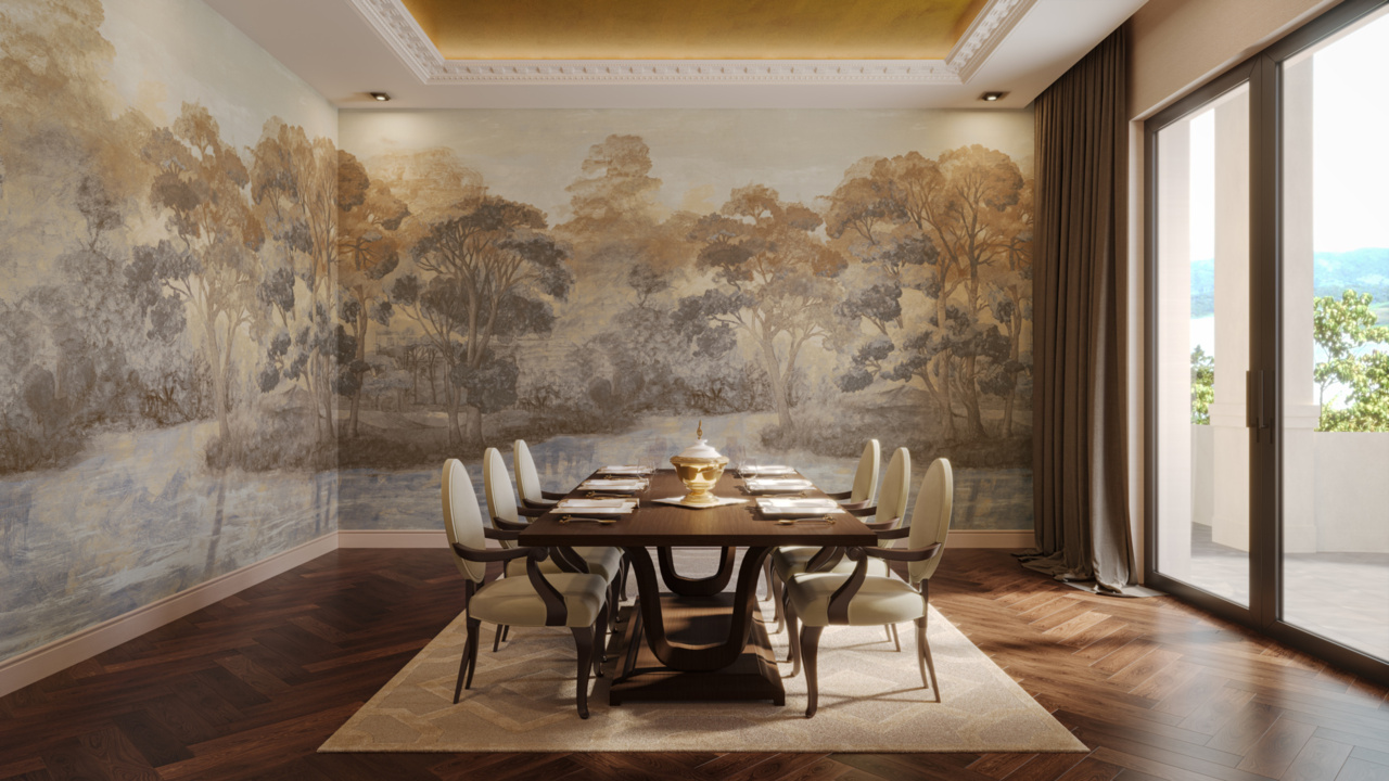 Avon gallery 5