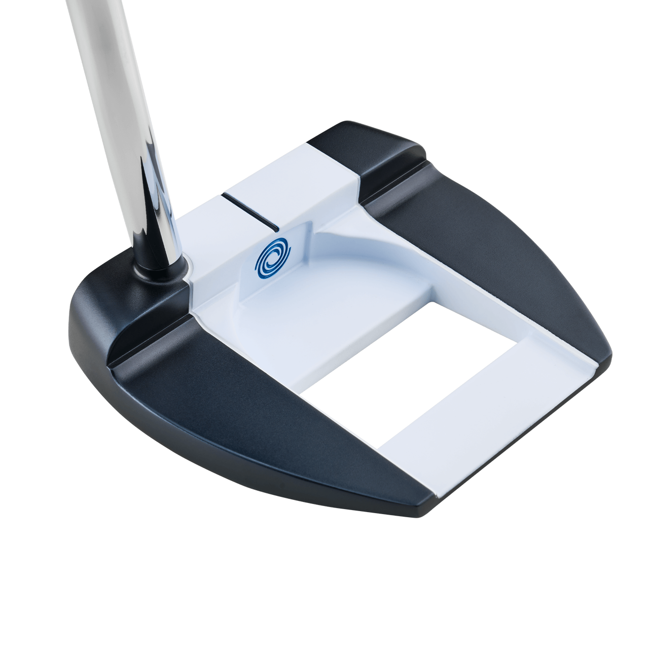 Ai-ONE Jailbird Mini Versa 90 DB Putter