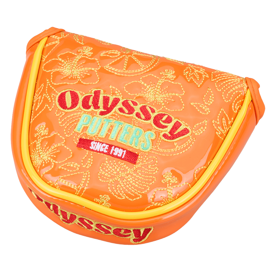 オデッセイ アクセサリー CALLAWAY EXCLUSIVE