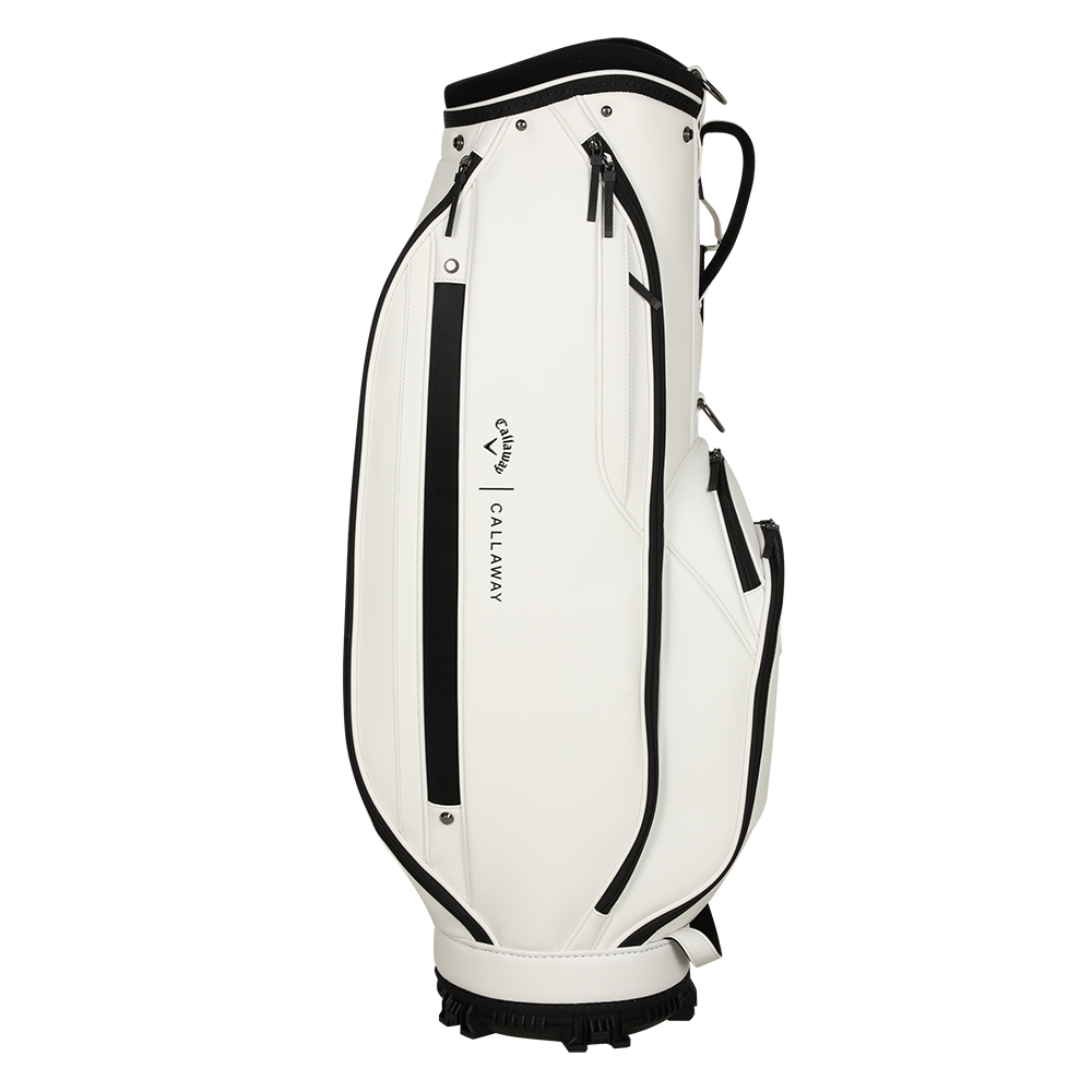 프리몬트 남성 카트백