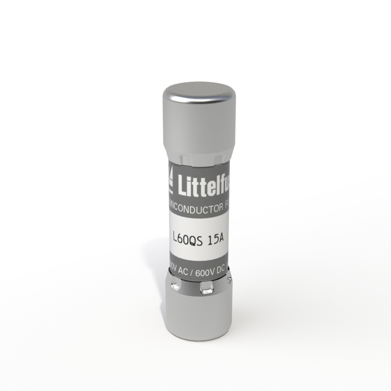 L60QS0-15A