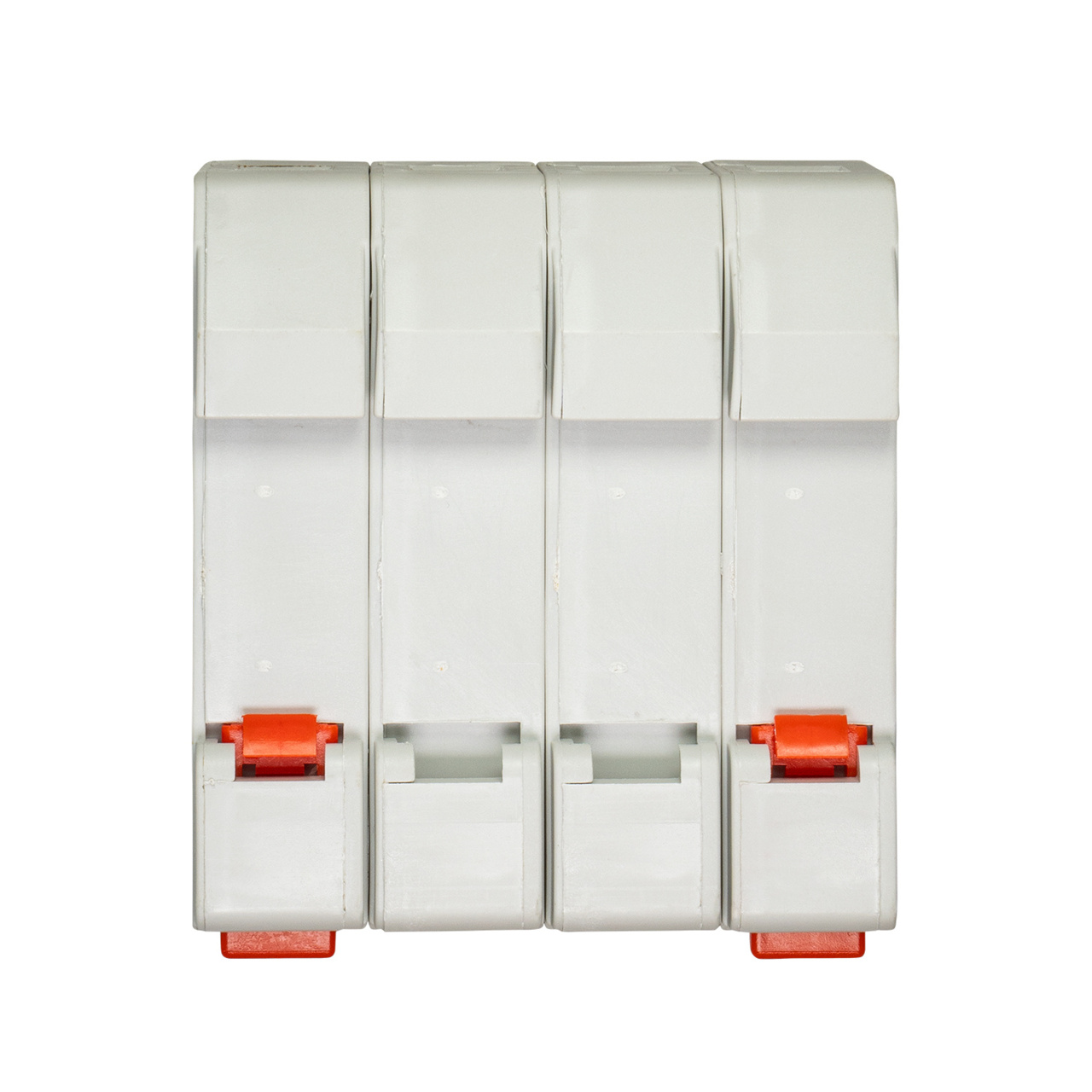 Littelfuse-lpsm0004zxid-ch-so-back