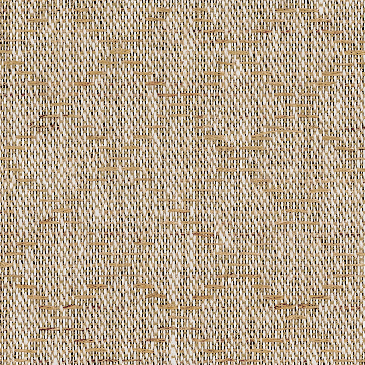 Harbor Weave Mocha Brown