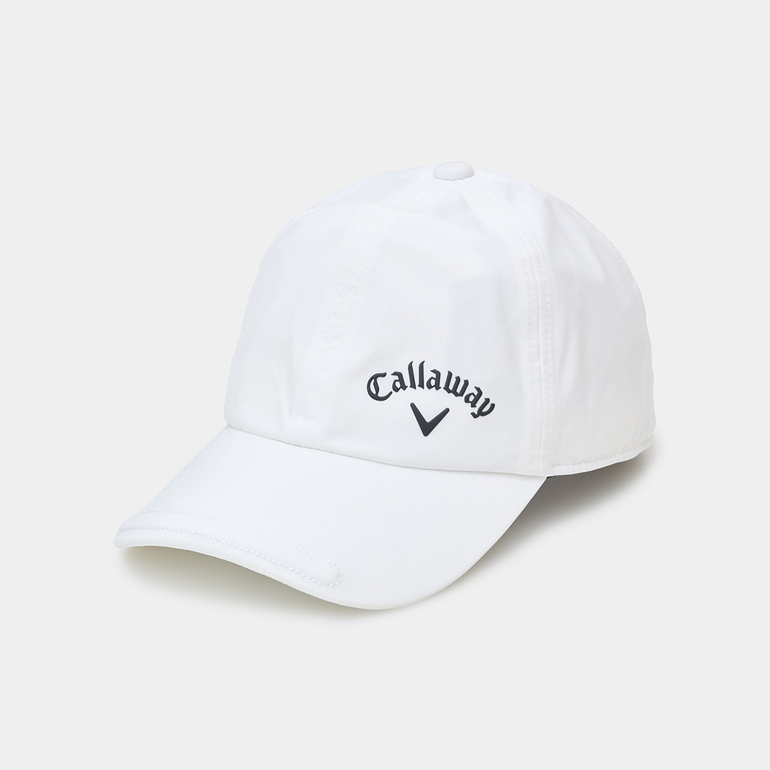 レインキャップ (MENS)