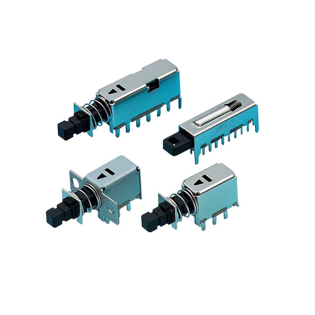 Littelfuse_C&K_Pushbutton_PS