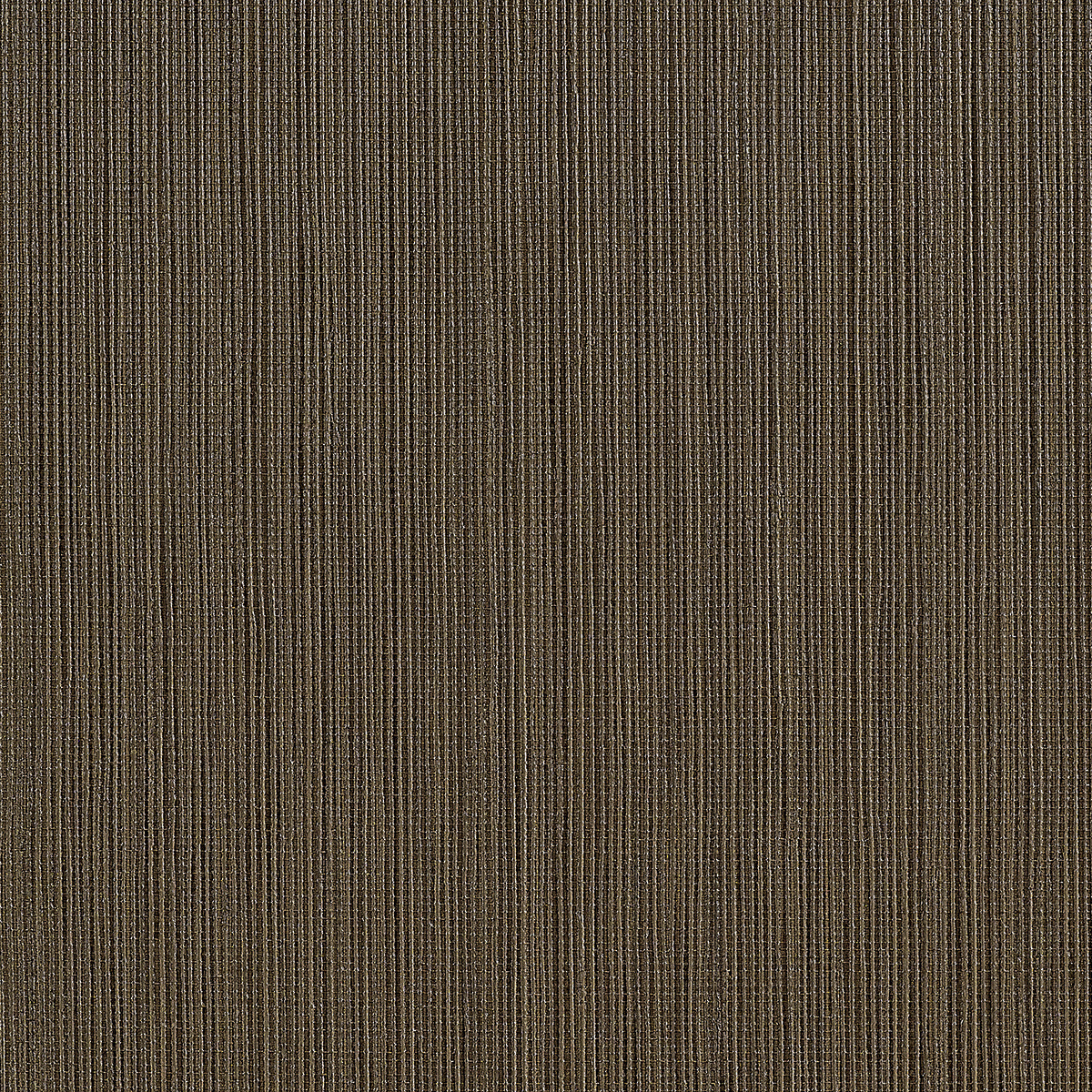 Vinyl Sisal Strings gallery 2