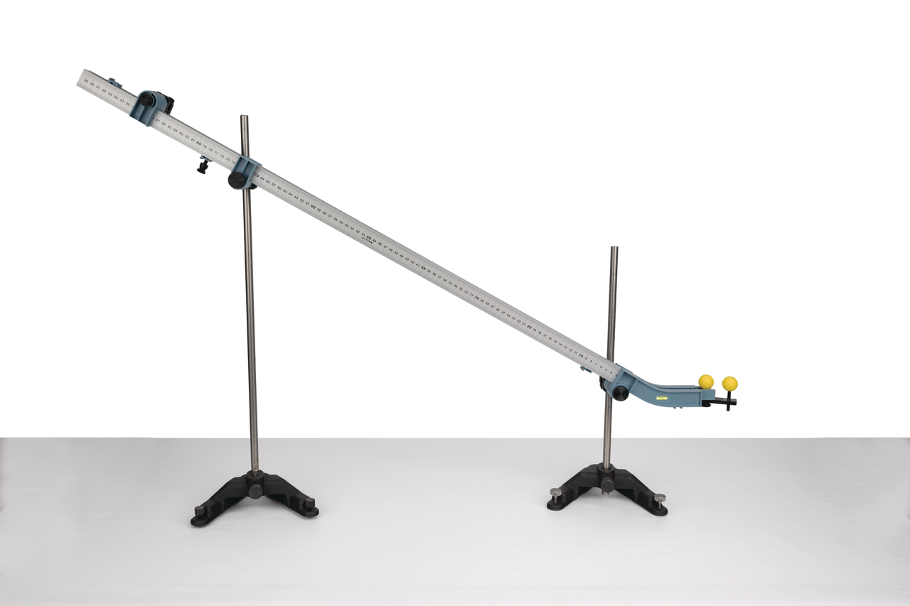 Enlarged Product Image