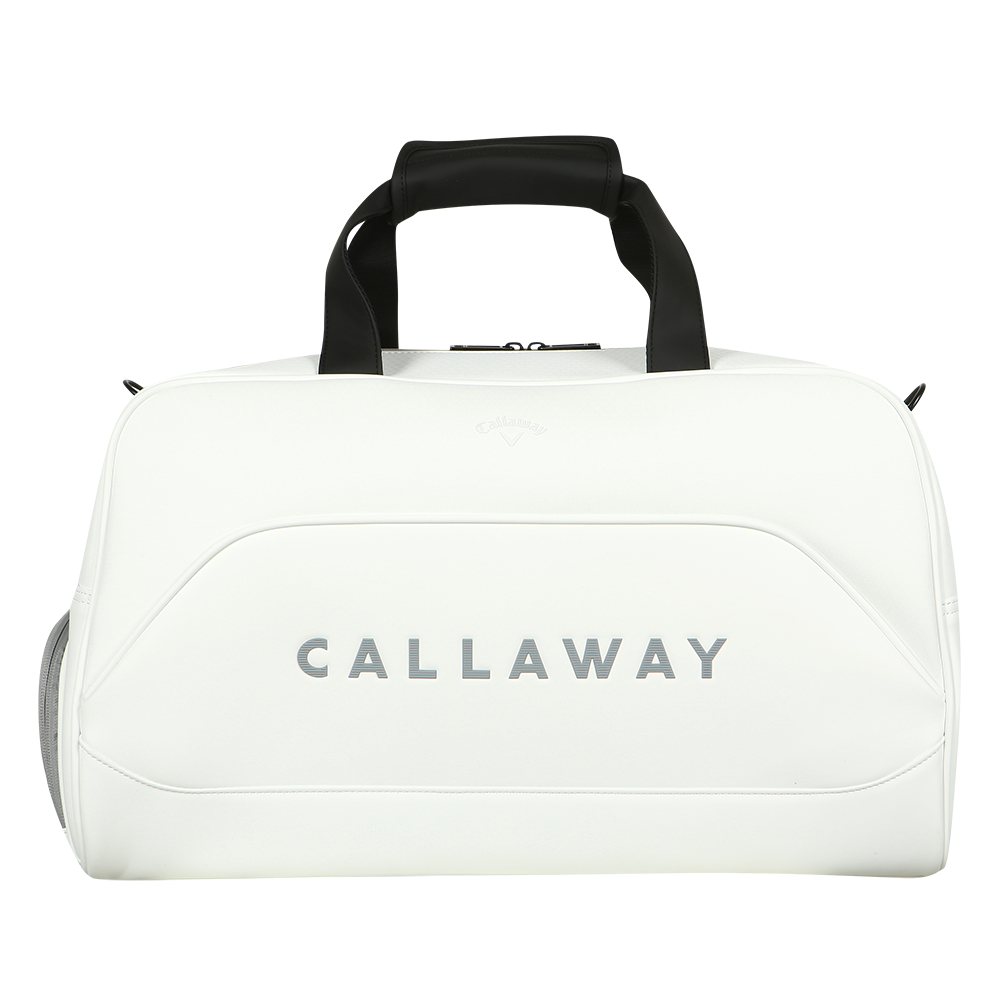 트리니티 남성 보스턴백