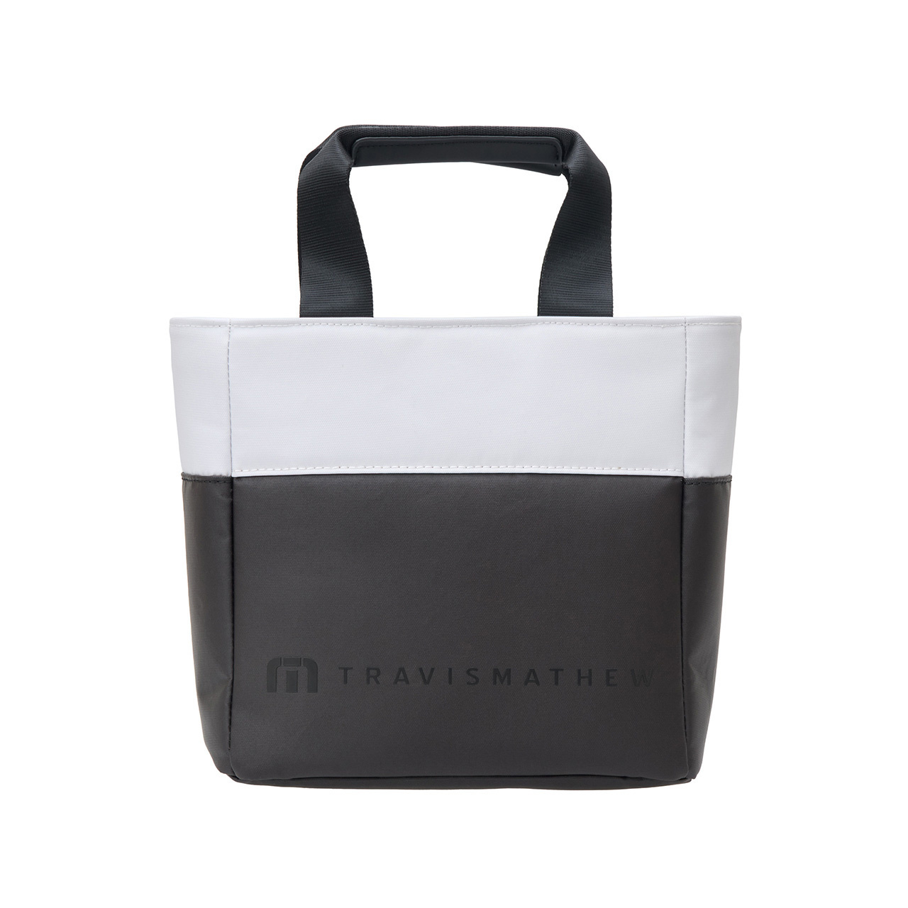 RTM シリーズ | トラヴィスマシュー(TRAVISMATHEW)公式オンラインストア