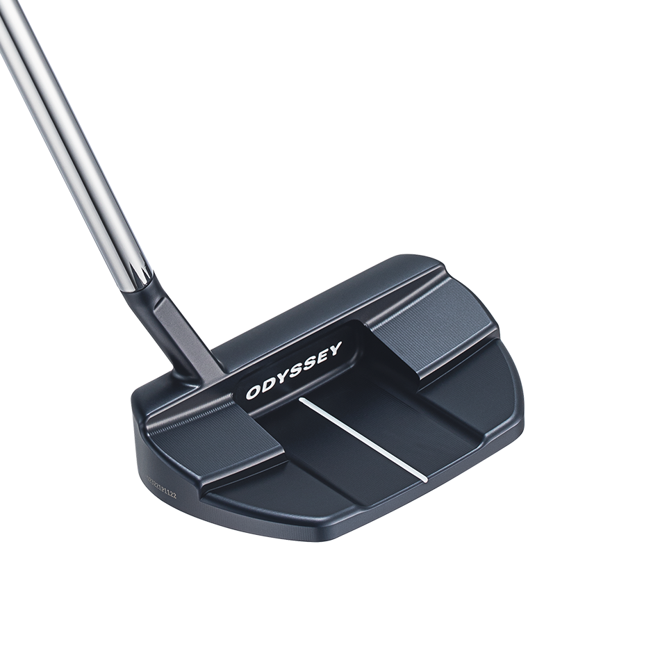 限定　オデッセイAI-ONE MILLED THREE T Ｓパター Ai-ONE MILLED THREE T S パター(パター（単品）)|AI-ONE MILLED