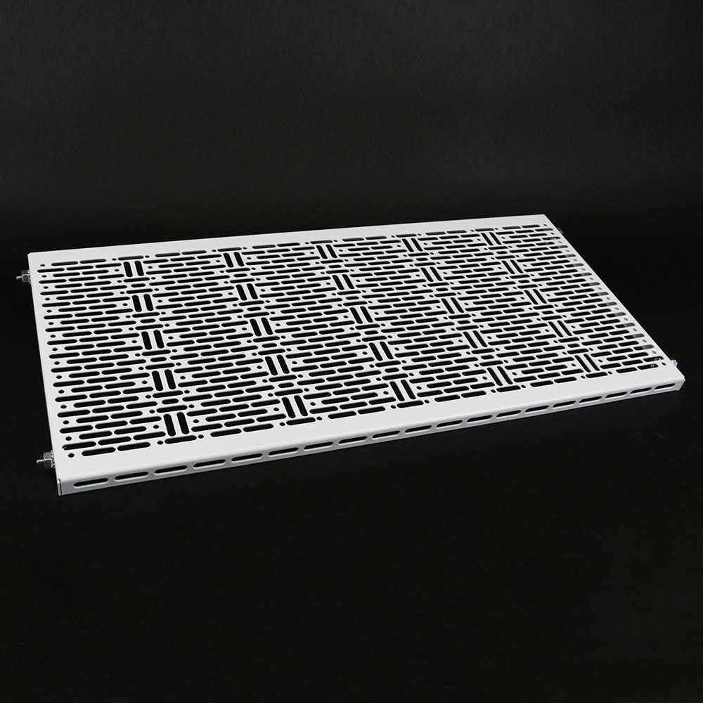 Wiremold Evolution Series Shelf