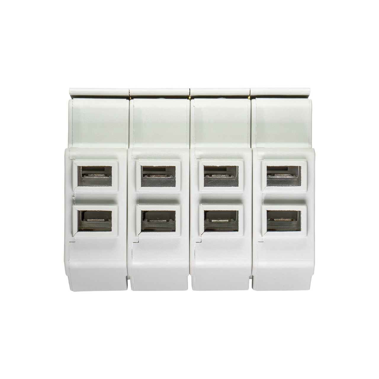 Littelfuse-lpsm0004zqcid-so-top