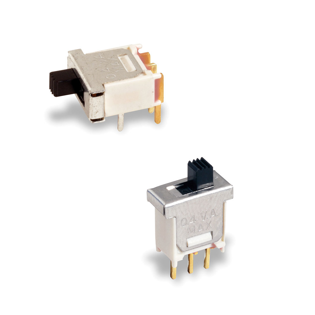 Littelfuse_C&K_Slide_TS