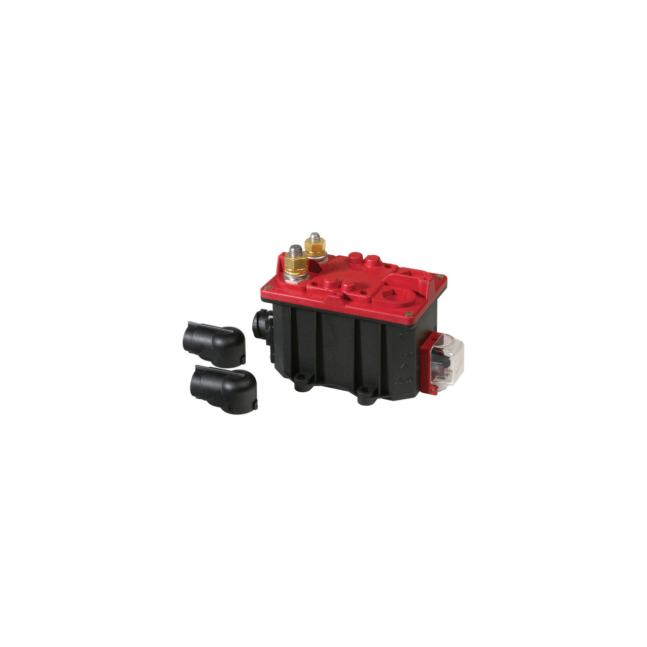 Littelfuse-Switches-Electrical-Battery-Disconnect-08096563
