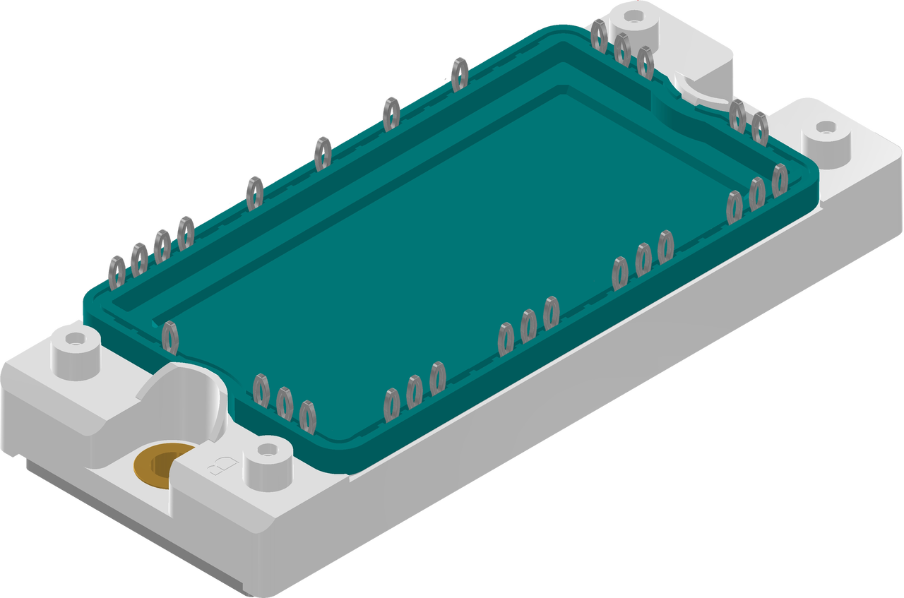 littelfuse-power-semiconductor_E2-Pack_ED_ED53