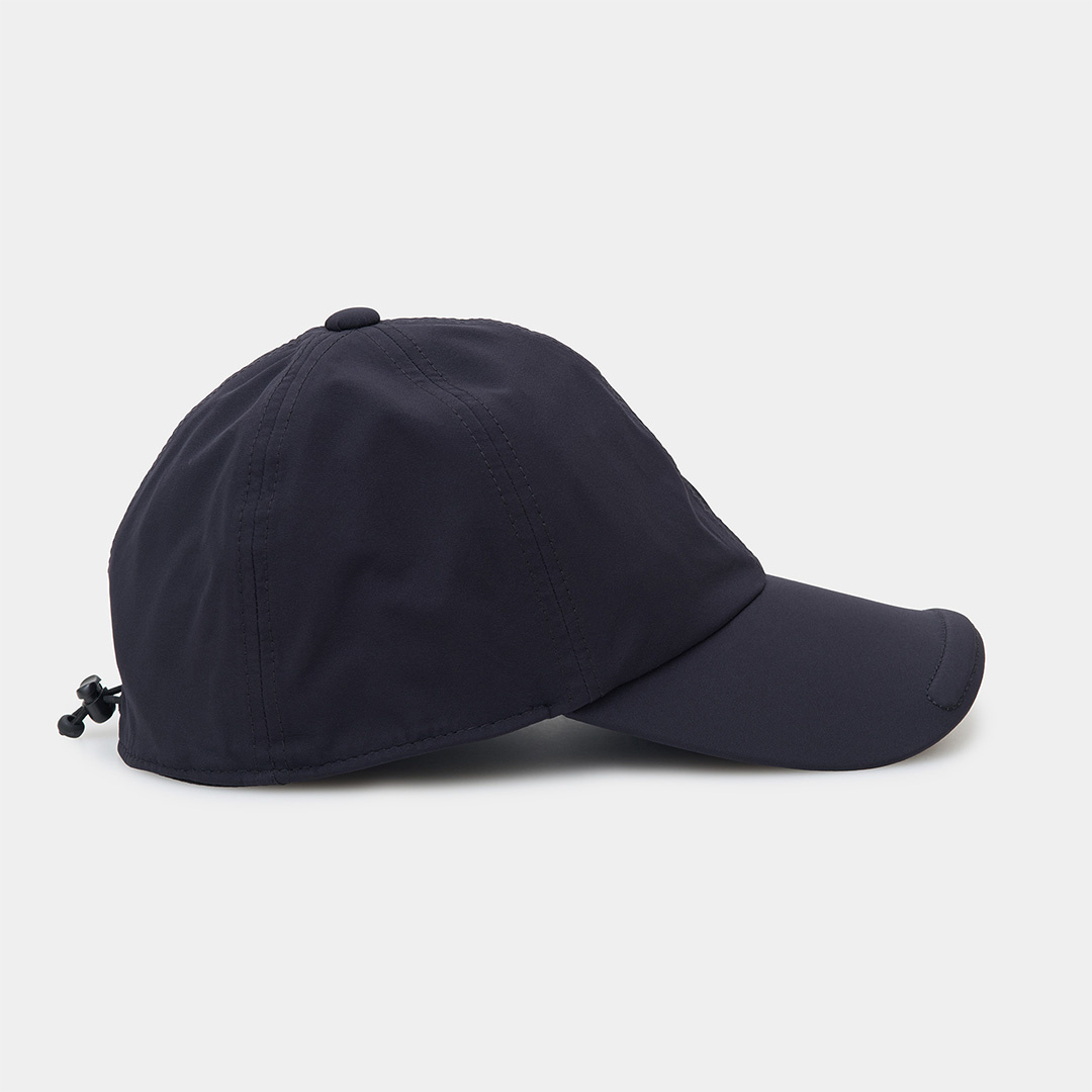 レインキャップ (MENS)