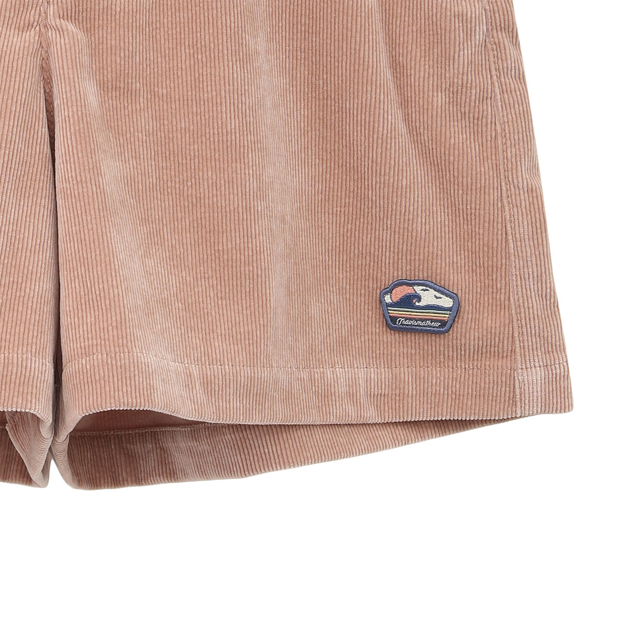 d.i.a ラビットファー付ショートパンツ コーデュロイ 新品タグ付 平成ギャル 000000003121-17-l.jpg?t=