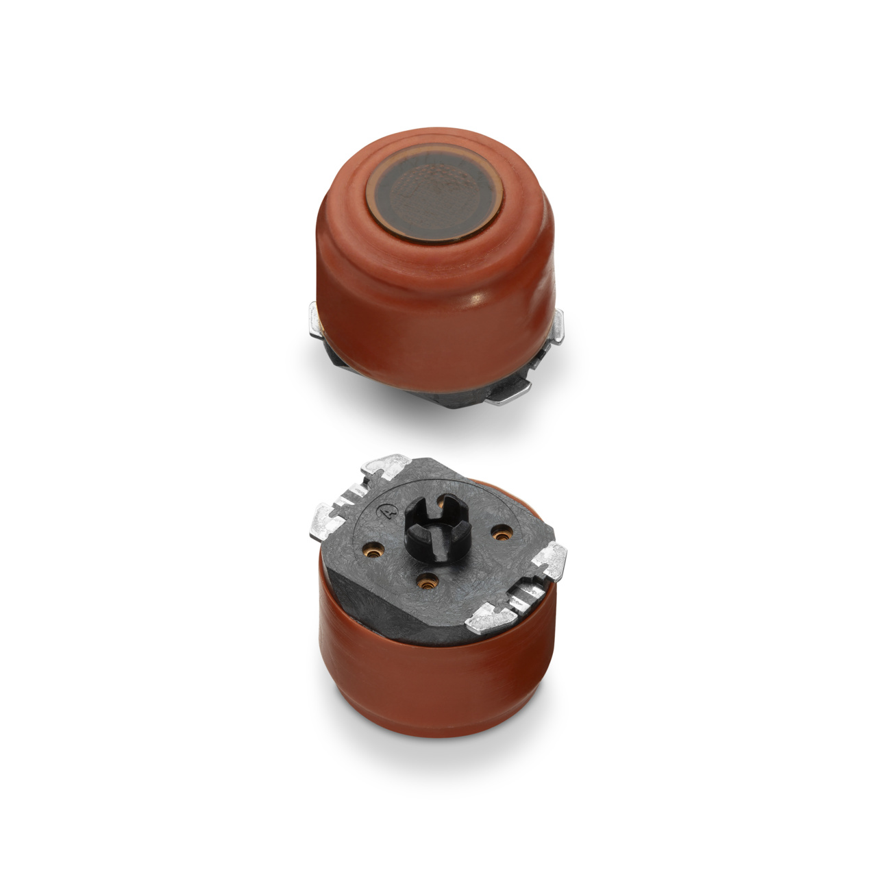 Littelfuse_Keyswitch K12S_Image