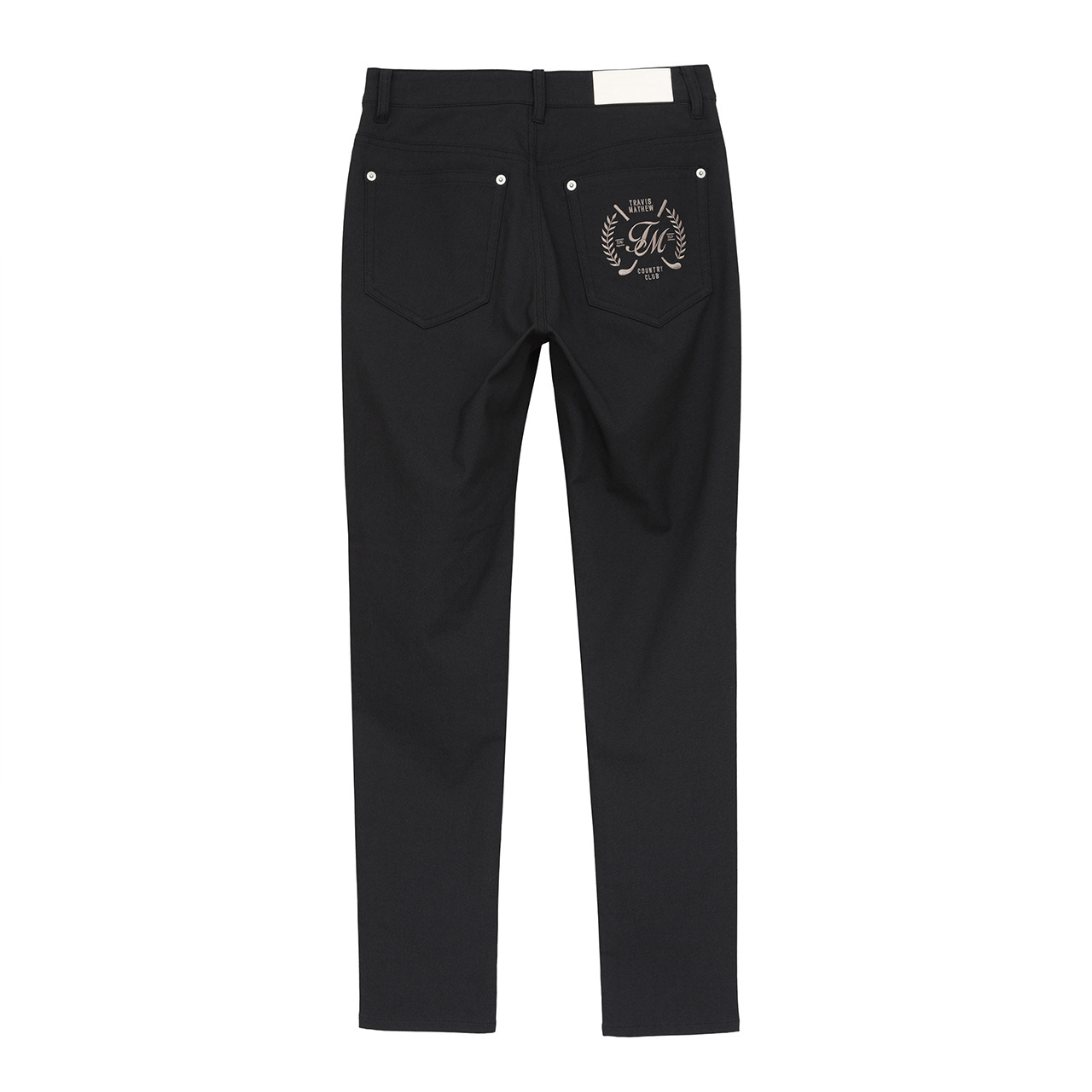ウィメンズ パンツ | トラヴィスマシュー(TRAVISMATHEW)公式通販