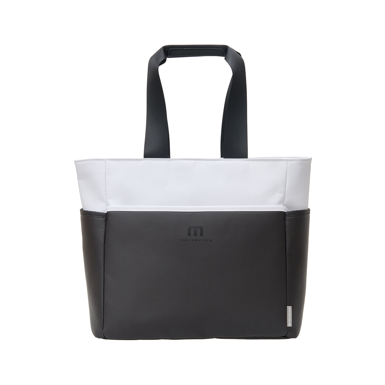 RTM トートバッグ