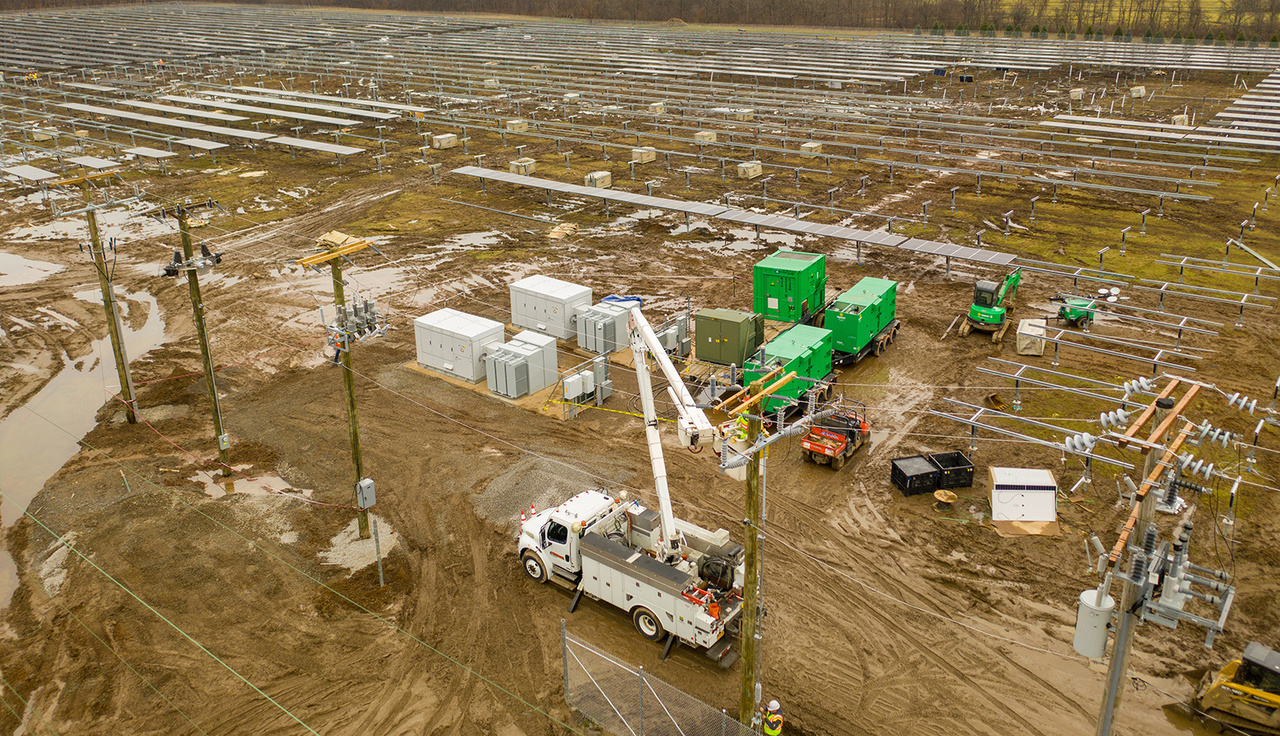 img_hero_renewables.jpg