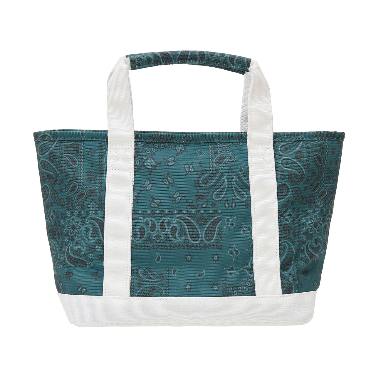 カートバッグ Amazon.co.jp: [パーリーゲイツ] ユニセックス カートバッグ